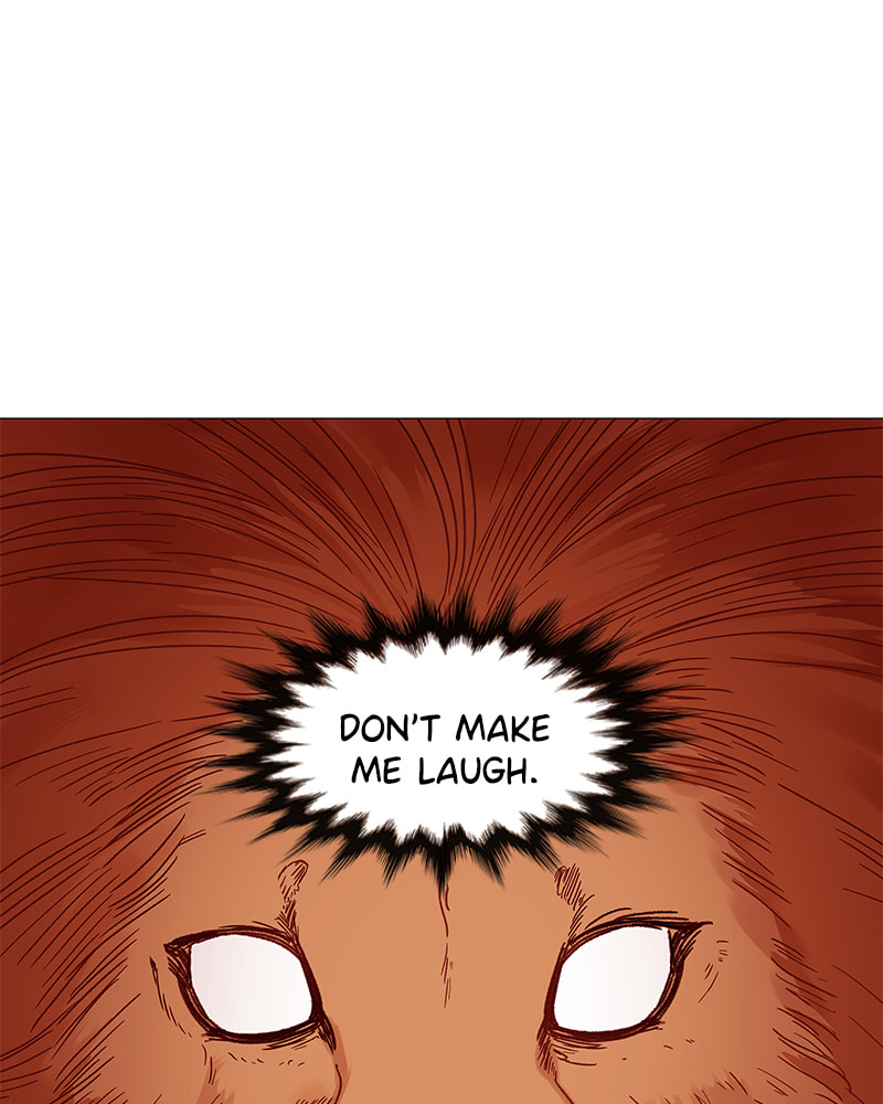 Read The Boxer chapter 61 image 124 on Lezhin