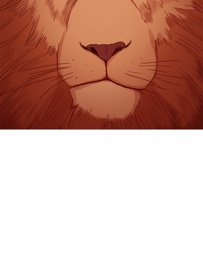 Read The Boxer chapter 61 image 125 on Lezhin