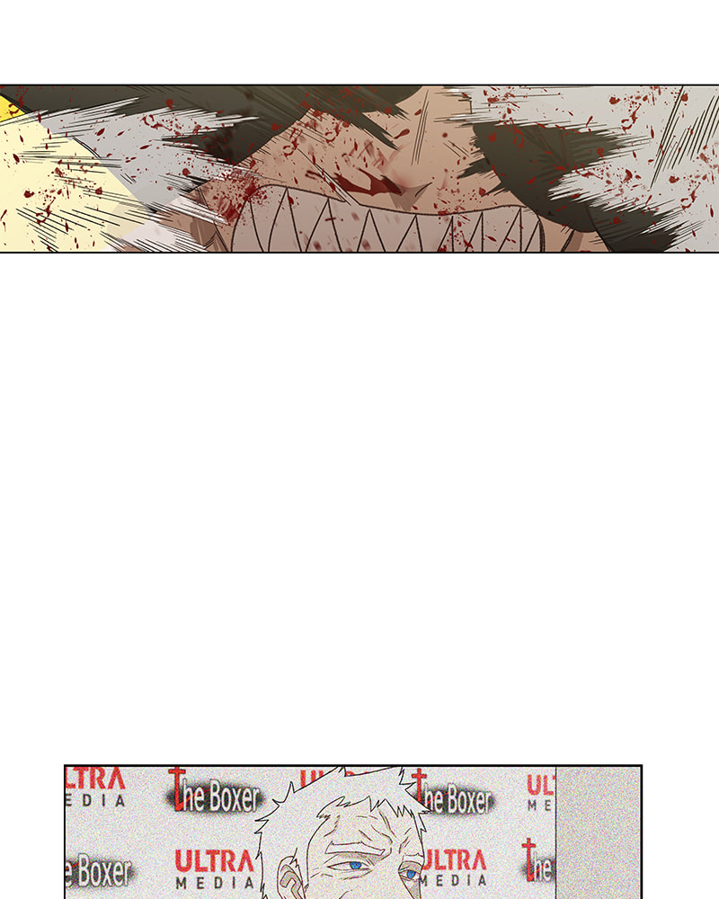 Read The Boxer chapter 61 image 126 on Lezhin