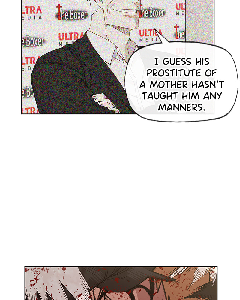 Read The Boxer chapter 61 image 127 on Lezhin