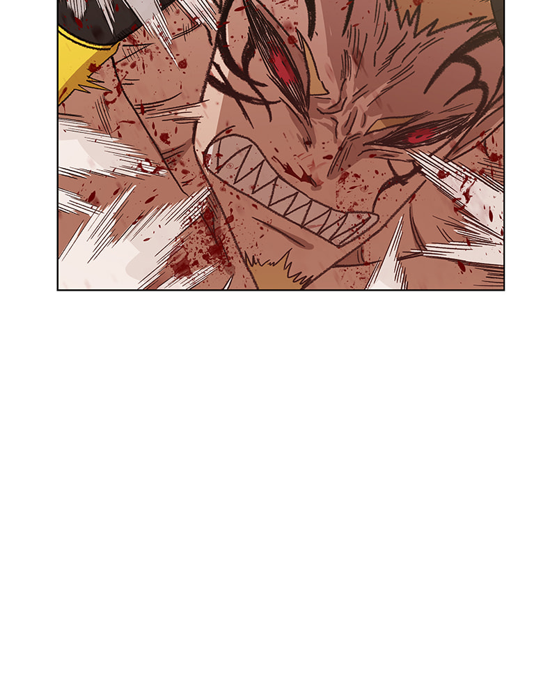 Read The Boxer chapter 61 image 128 on Lezhin