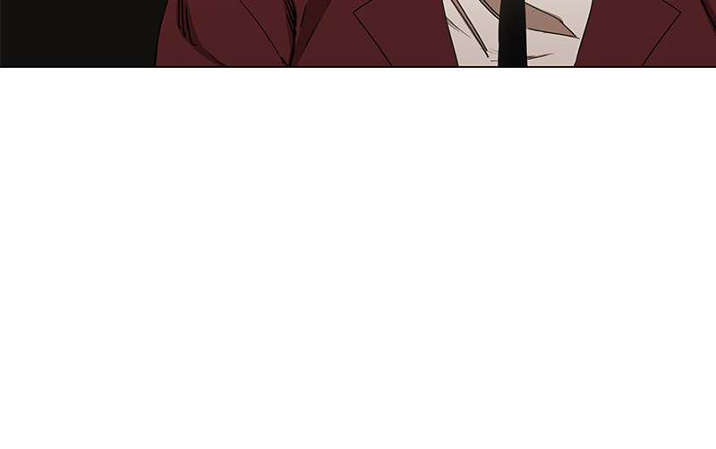 Read The Boxer chapter 61 image 13 on Lezhin