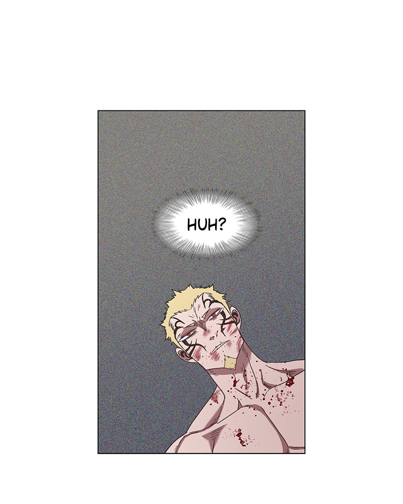 Read The Boxer chapter 61 image 131 on Lezhin