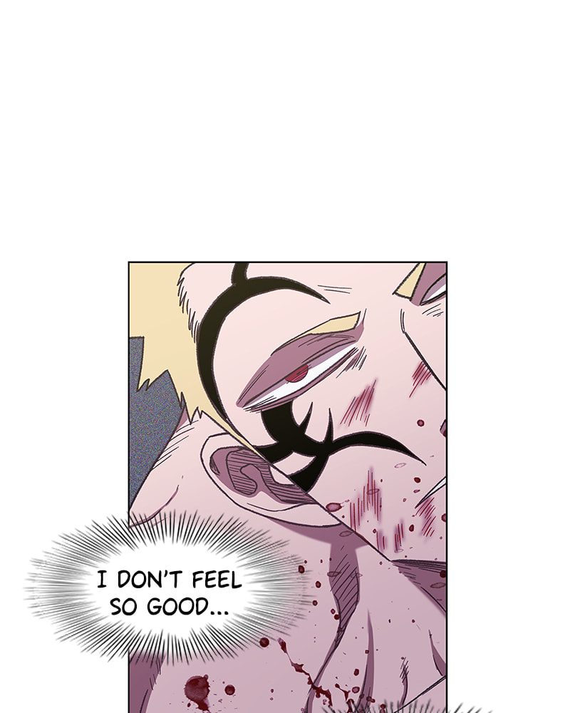 Read The Boxer chapter 61 image 132 on Lezhin
