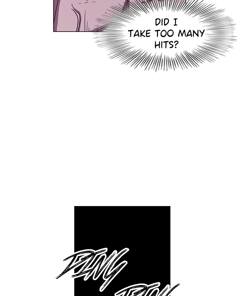 Read The Boxer chapter 61 image 133 on Lezhin