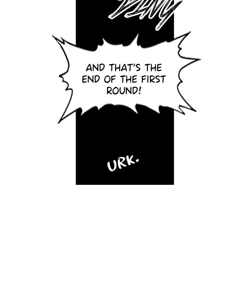 Read The Boxer chapter 61 image 134 on Lezhin