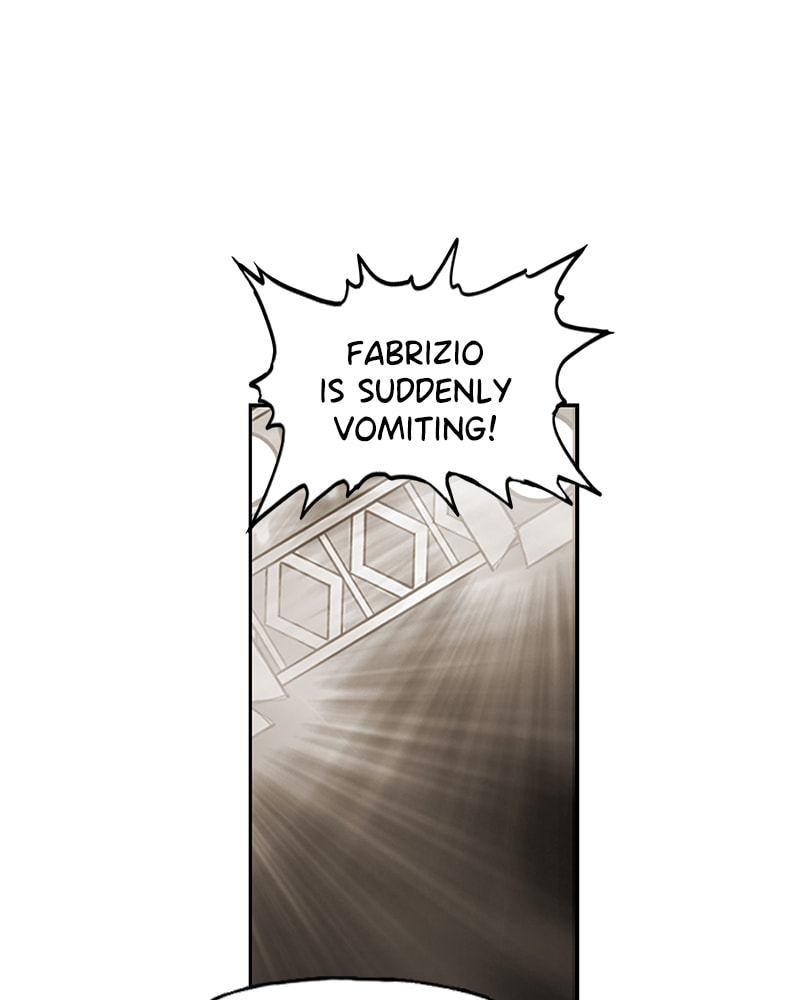 Read The Boxer chapter 61 image 136 on Lezhin