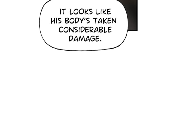 Read The Boxer chapter 61 image 137 on Lezhin