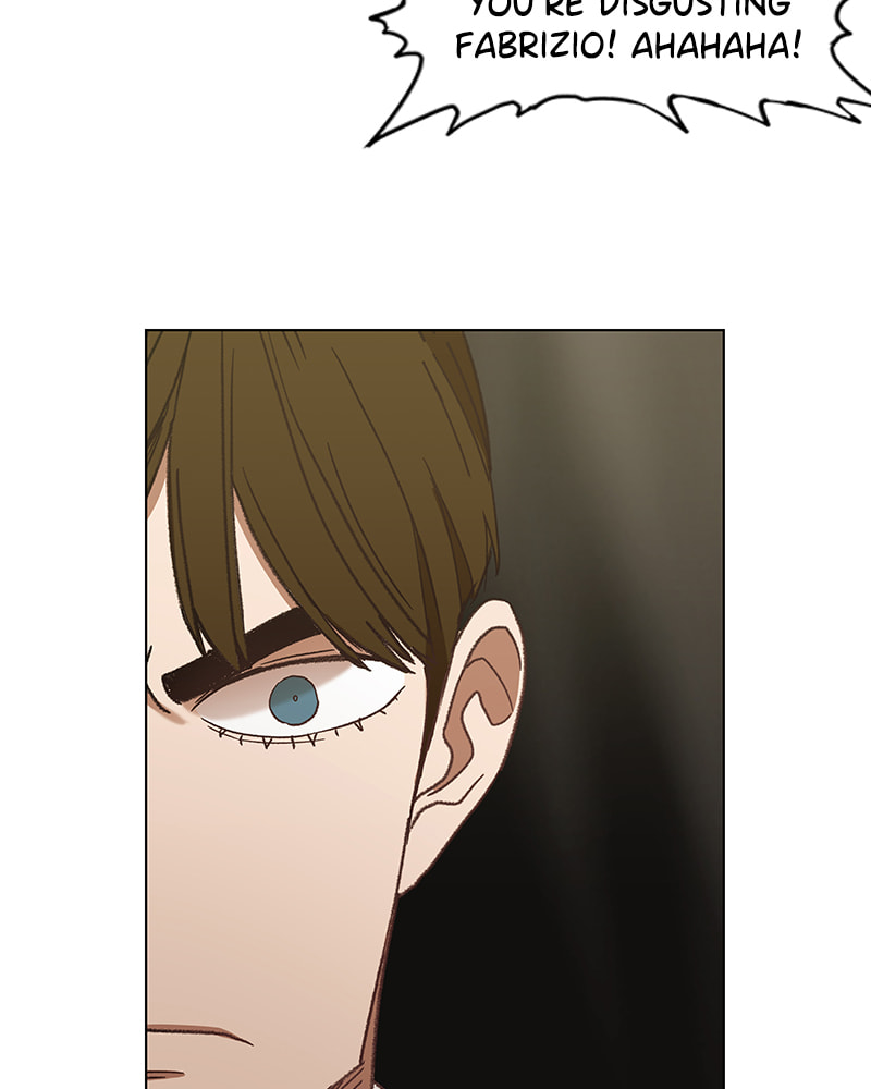 Read The Boxer chapter 61 image 139 on Lezhin