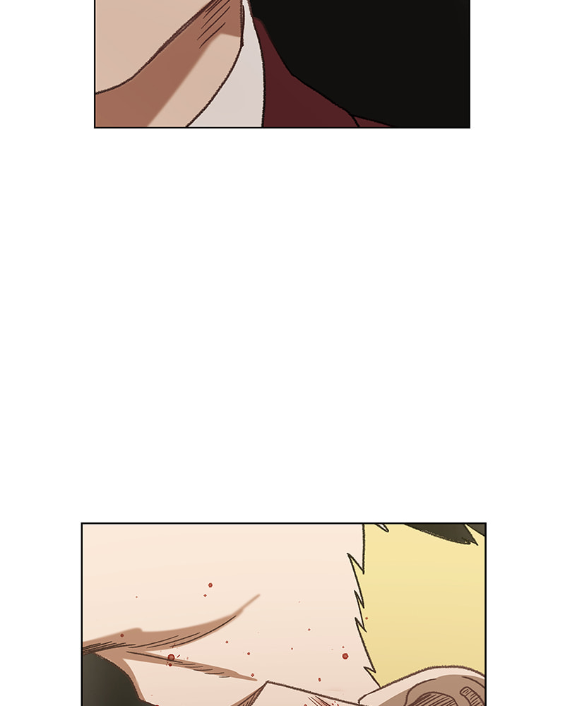 Read The Boxer chapter 61 image 140 on Lezhin