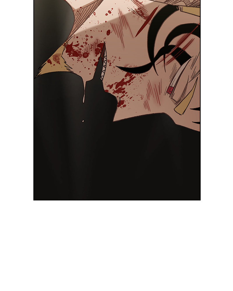 Read The Boxer chapter 61 image 141 on Lezhin