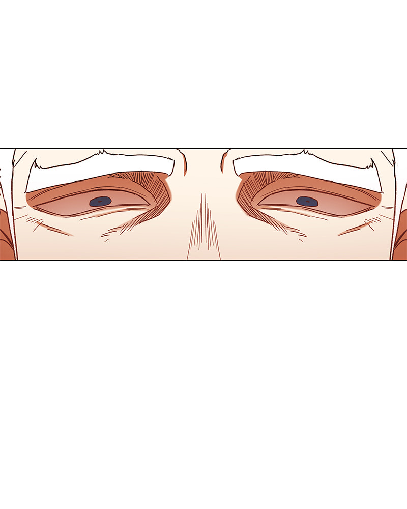 Read The Boxer chapter 61 image 142 on Lezhin