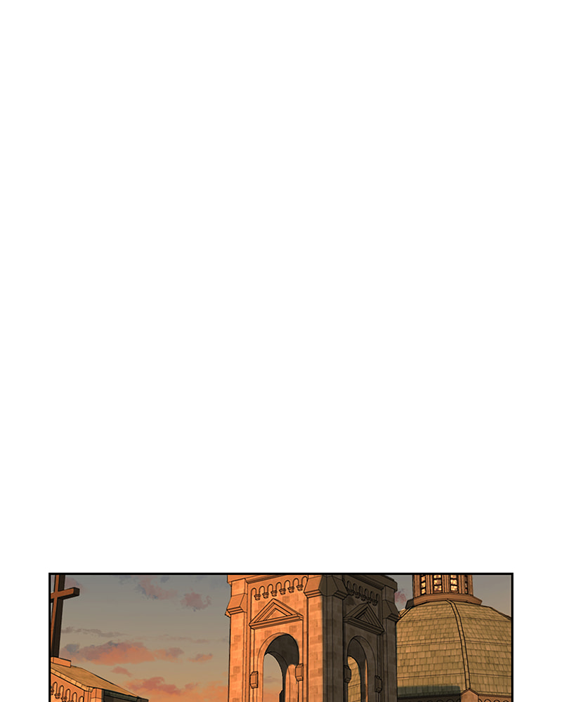 Read The Boxer chapter 61 image 143 on Lezhin