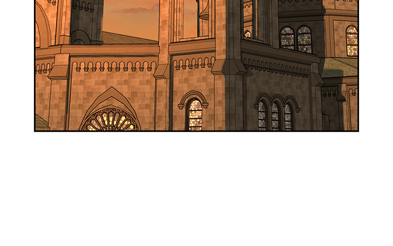 Read The Boxer chapter 61 image 144 on Lezhin