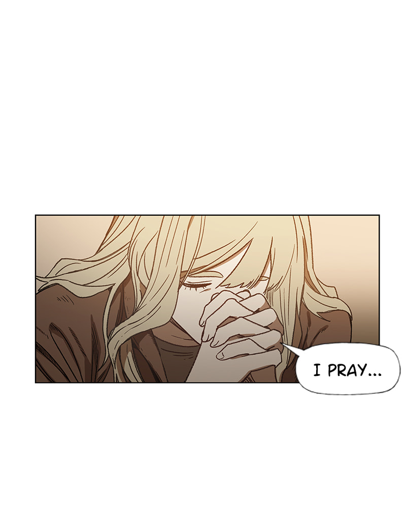 Read The Boxer chapter 61 image 145 on Lezhin