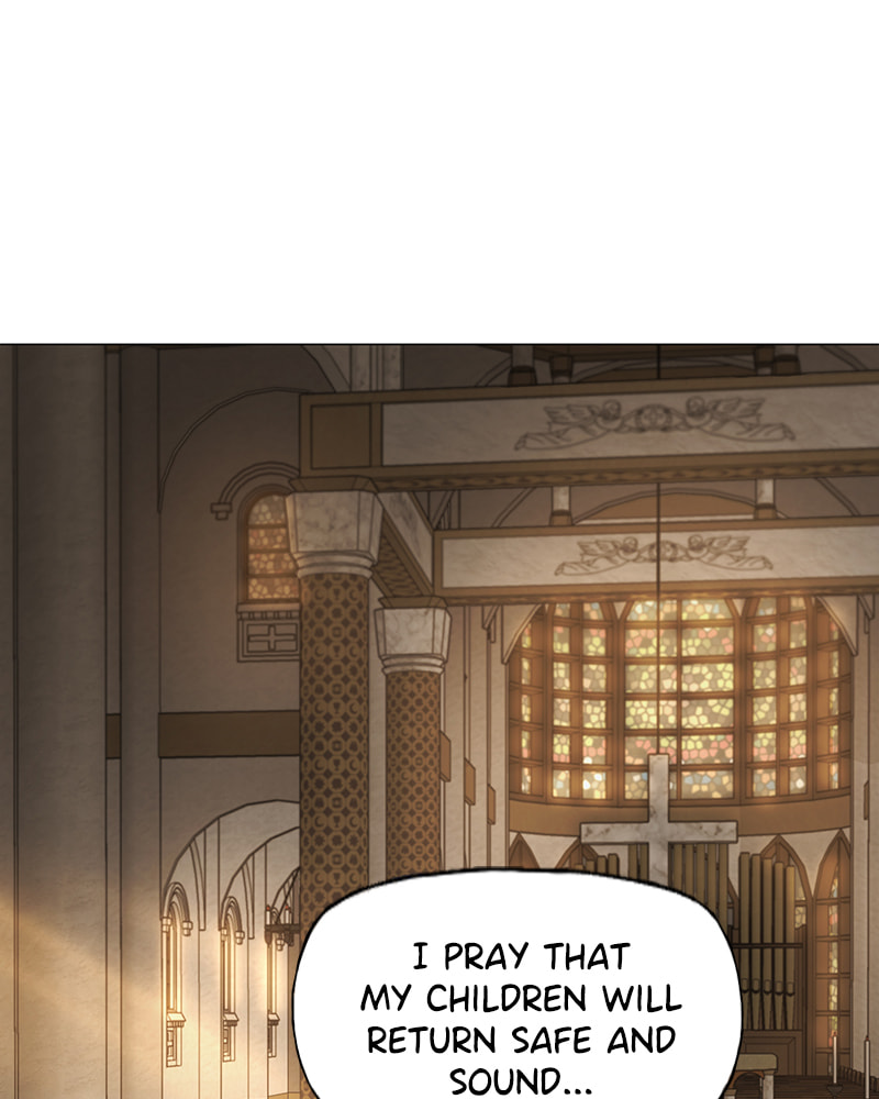 Read The Boxer chapter 61 image 146 on Lezhin