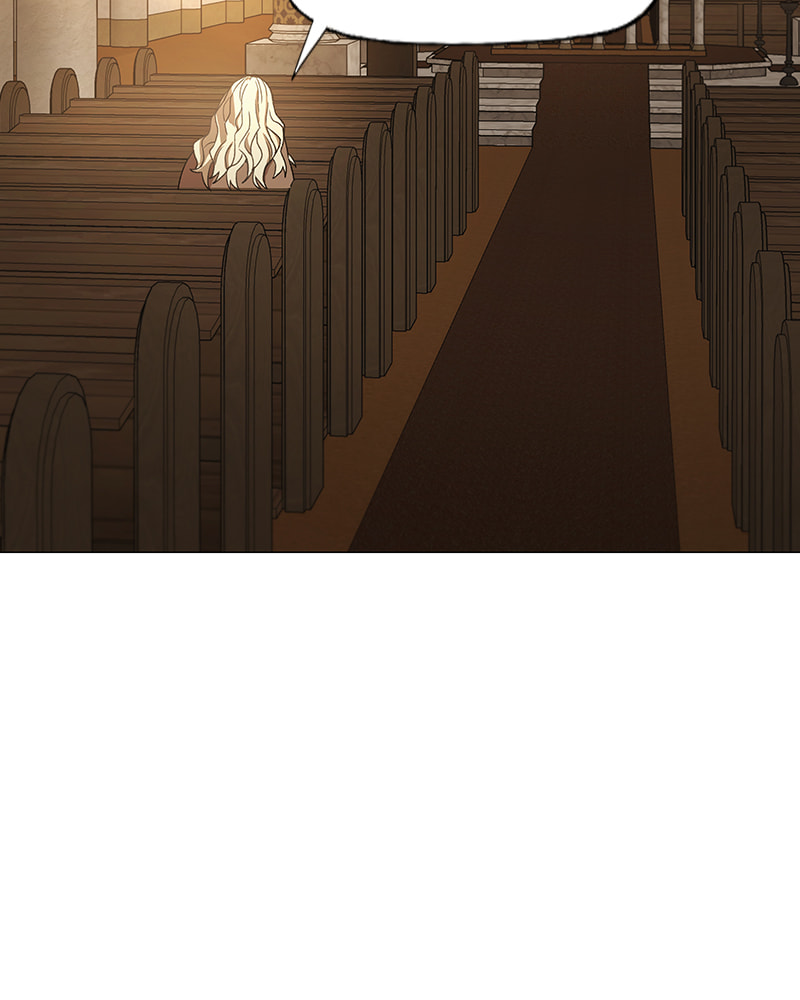 Read The Boxer chapter 61 image 147 on Lezhin