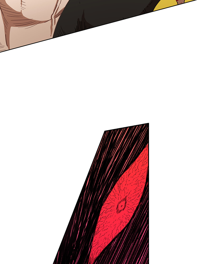 Read The Boxer chapter 61 image 17 on Lezhin