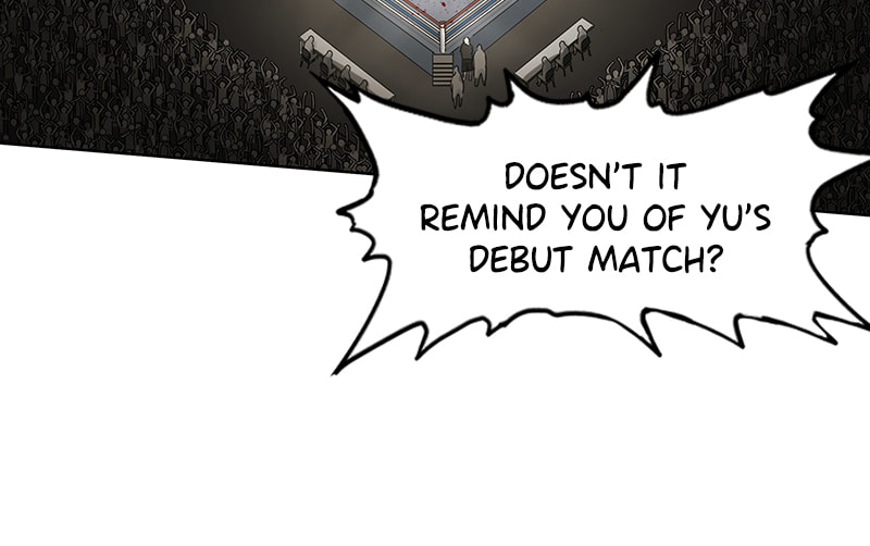 Read The Boxer chapter 61 image 20 on Lezhin