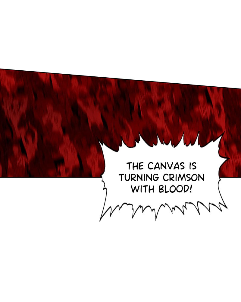 Read The Boxer chapter 61 image 21 on Lezhin