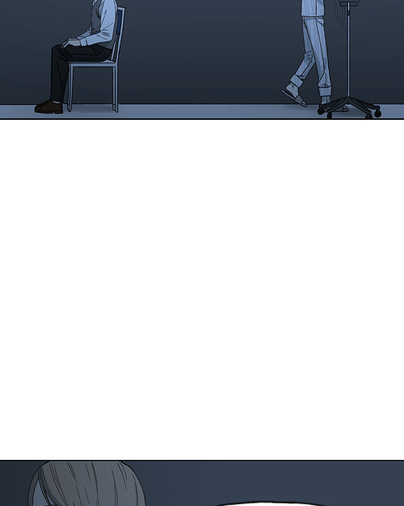 Read The Boxer chapter 61 image 25 on Lezhin