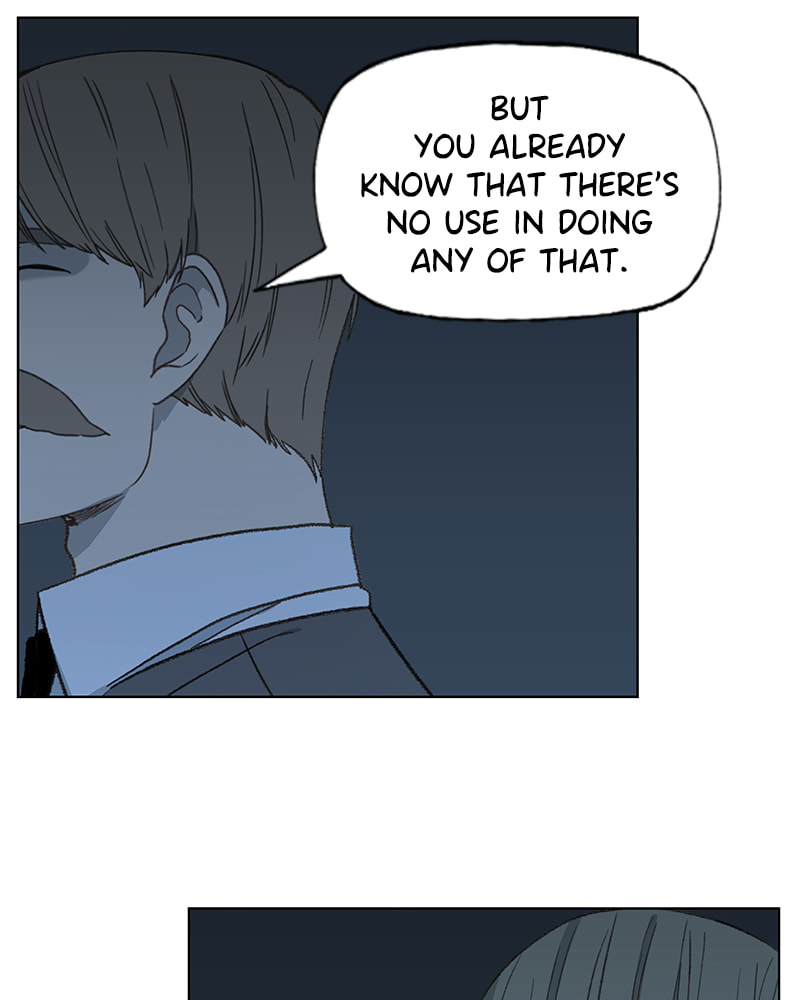 Read The Boxer chapter 61 image 29 on Lezhin