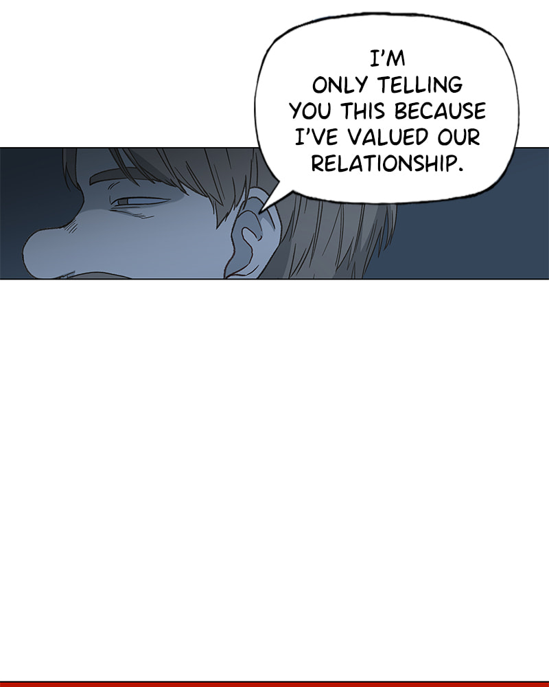 Read The Boxer chapter 61 image 31 on Lezhin