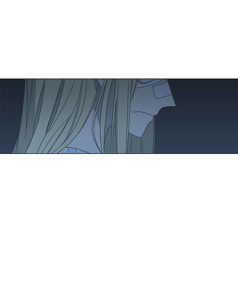 Read The Boxer chapter 61 image 35 on Lezhin