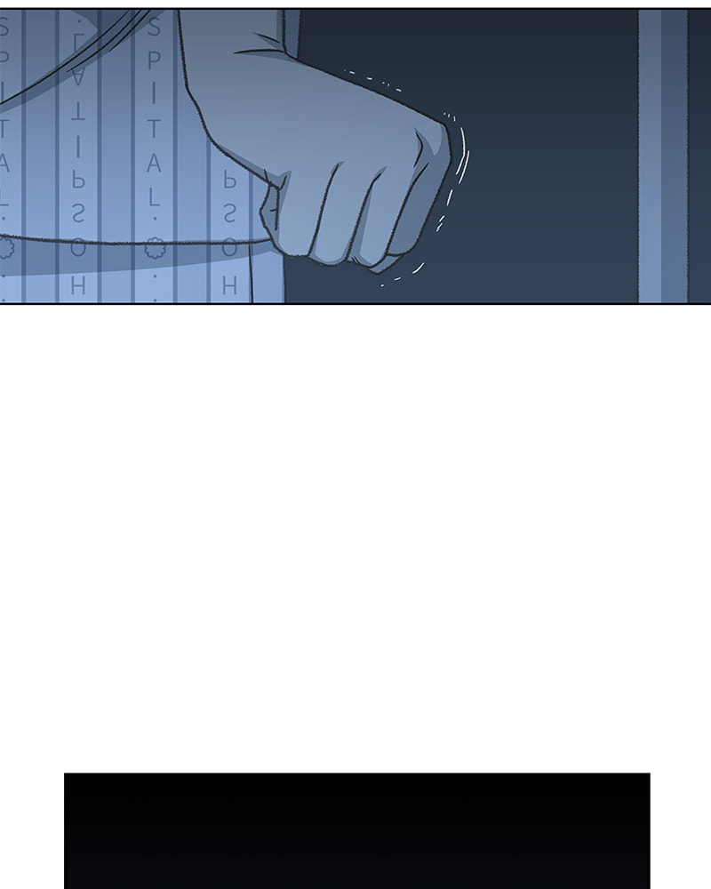 Read The Boxer chapter 61 image 36 on Lezhin