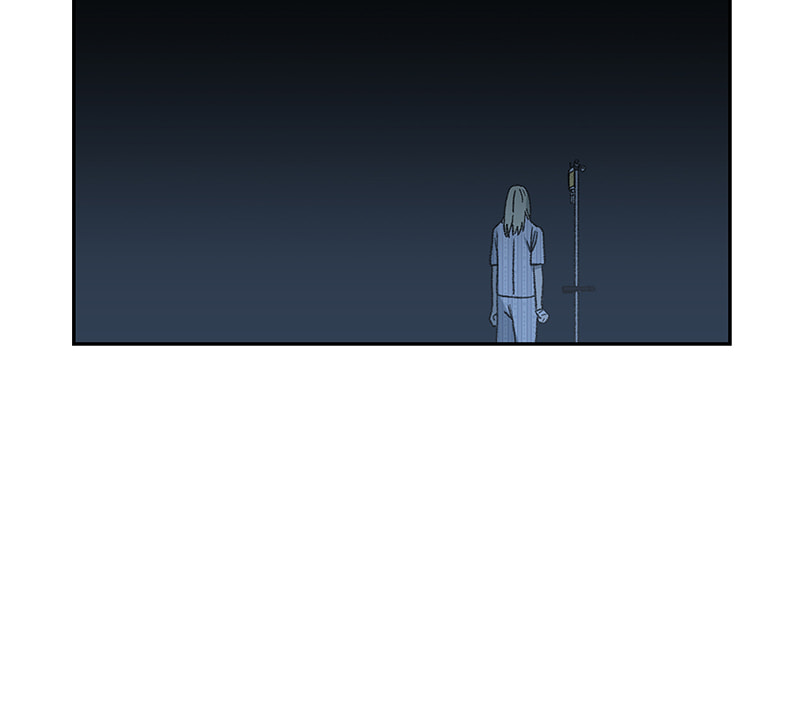 Read The Boxer chapter 61 image 37 on Lezhin