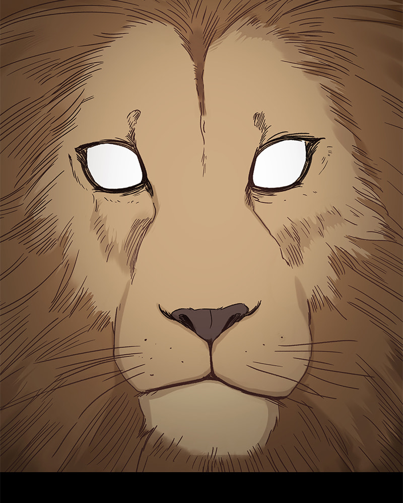 Read The Boxer chapter 61 image 39 on Lezhin
