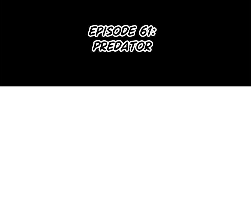Read The Boxer chapter 61 image 40 on Lezhin