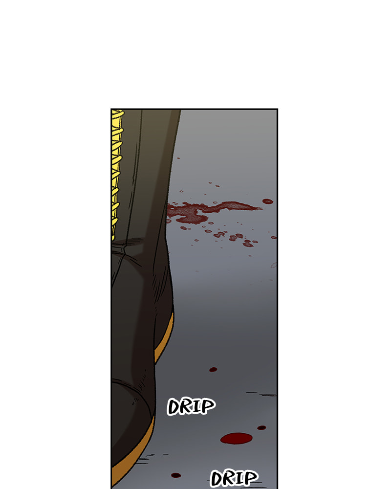 Read The Boxer chapter 61 image 41 on Lezhin