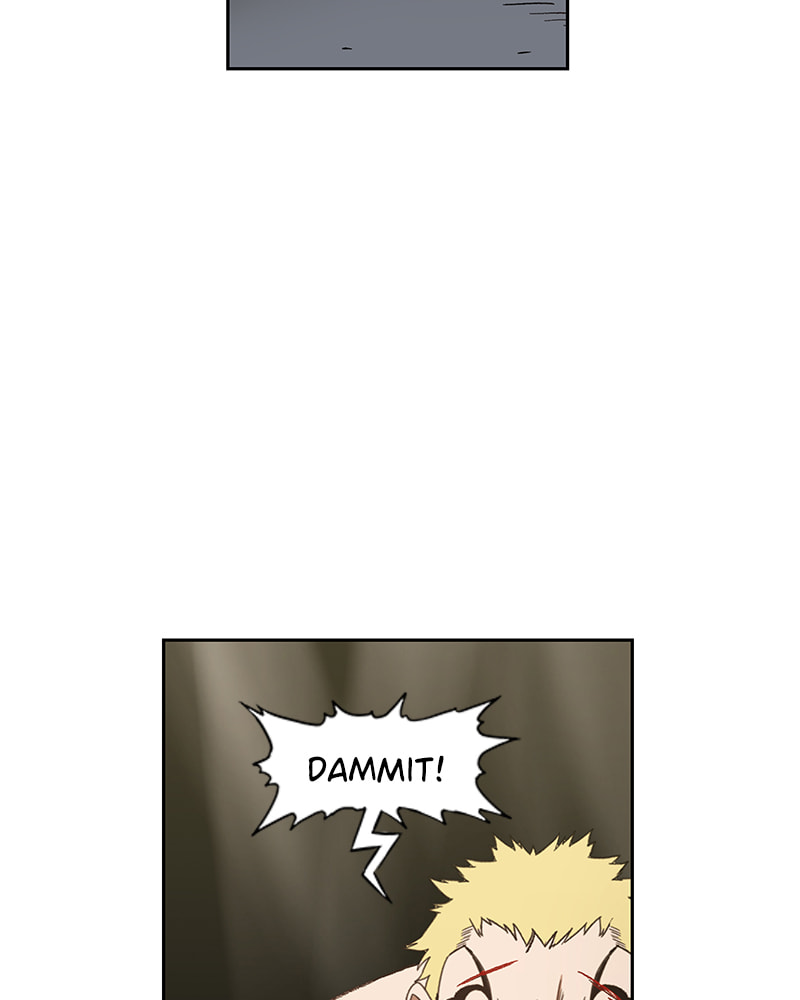 Read The Boxer chapter 61 image 42 on Lezhin