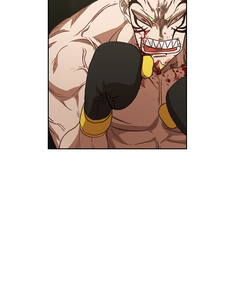 Read The Boxer chapter 61 image 43 on Lezhin