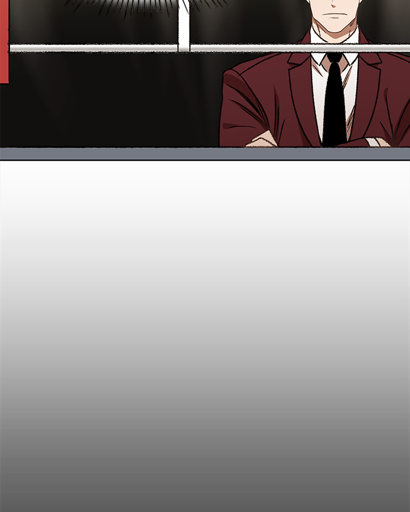 Read The Boxer chapter 61 image 45 on Lezhin