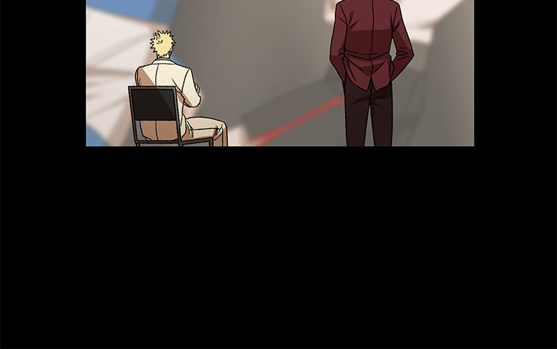 Read The Boxer chapter 61 image 47 on Lezhin