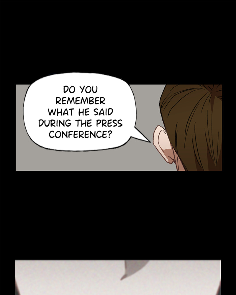 Read The Boxer chapter 61 image 48 on Lezhin