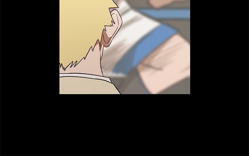 Read The Boxer chapter 61 image 54 on Lezhin