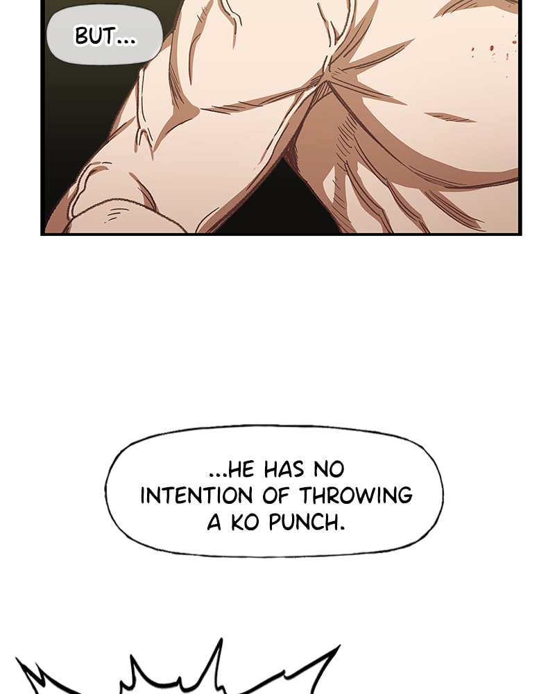 Read The Boxer chapter 61 image 57 on Lezhin