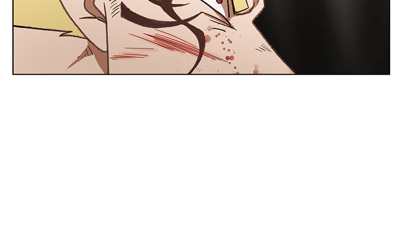 Read The Boxer chapter 61 image 61 on Lezhin