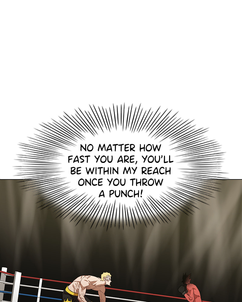 Read The Boxer chapter 61 image 63 on Lezhin