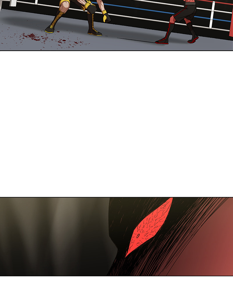 Read The Boxer chapter 61 image 64 on Lezhin