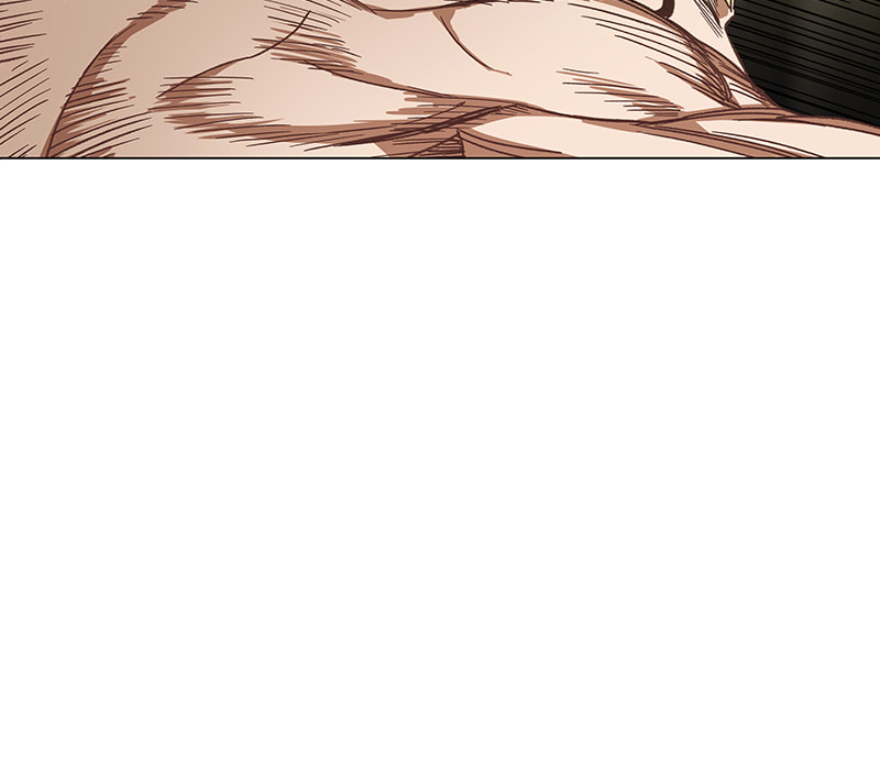 Read The Boxer chapter 61 image 67 on Lezhin