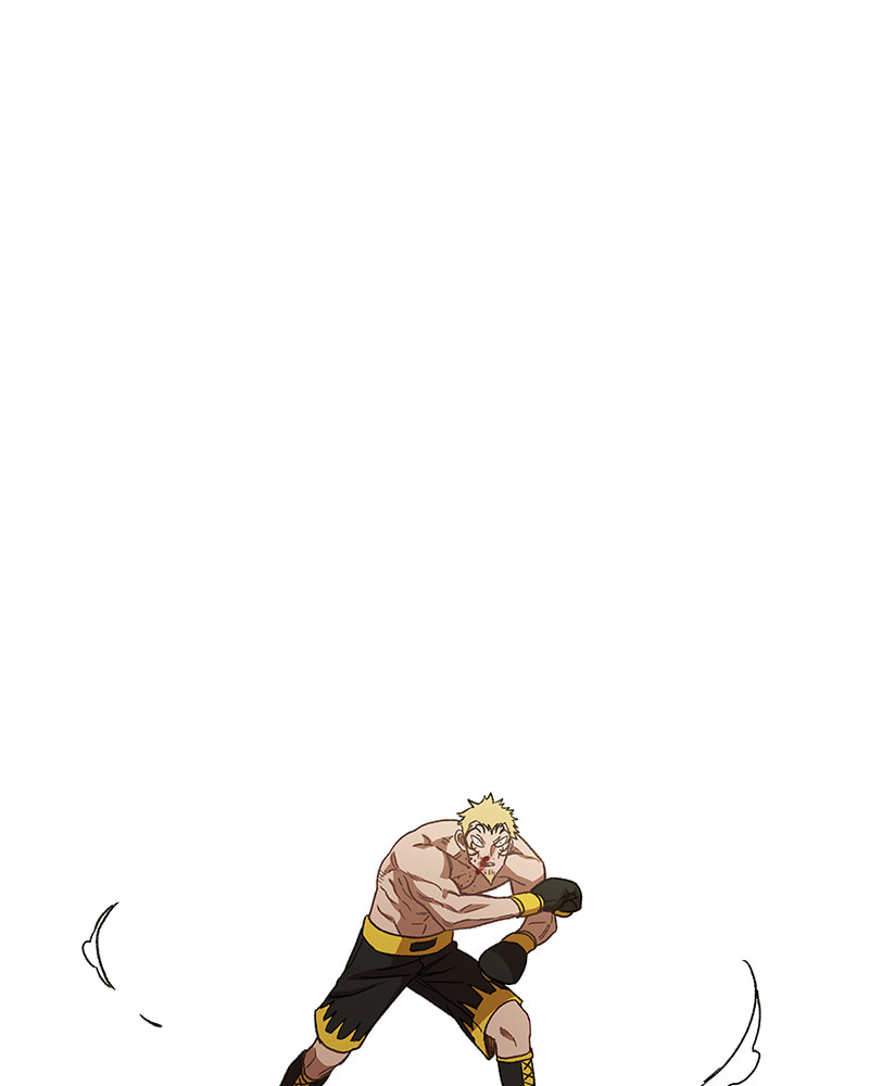 Read The Boxer chapter 61 image 68 on Lezhin