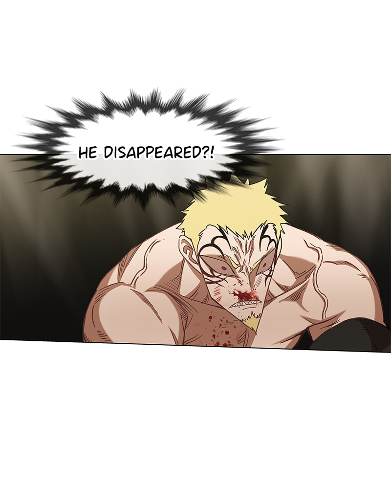 Read The Boxer chapter 61 image 70 on Lezhin