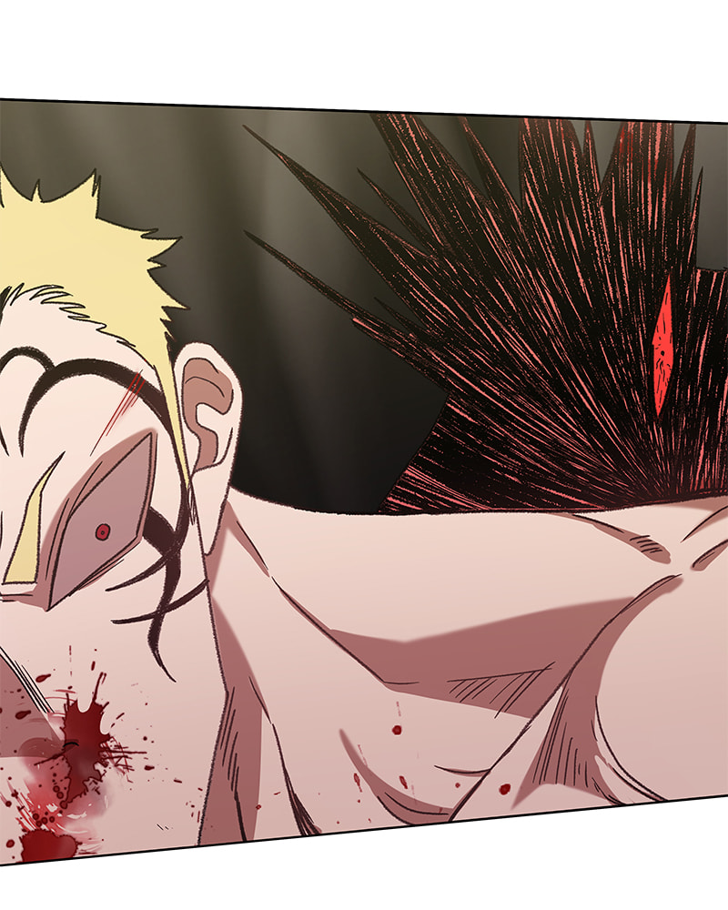Read The Boxer chapter 61 image 71 on Lezhin