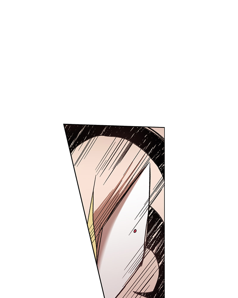 Read The Boxer chapter 61 image 72 on Lezhin