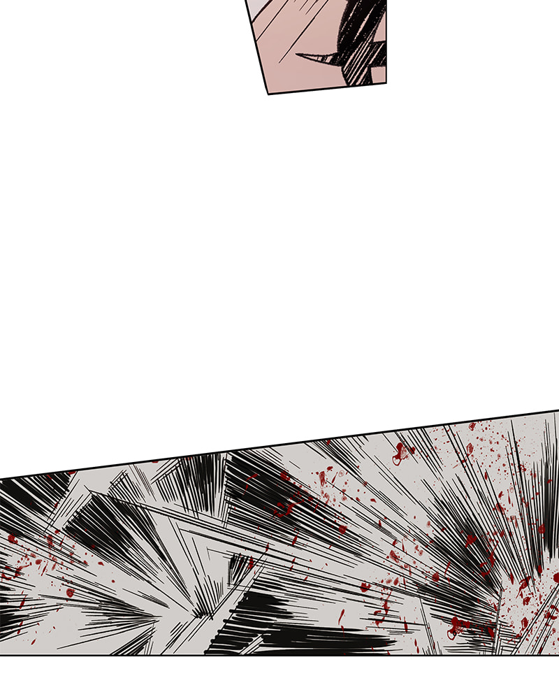 Read The Boxer chapter 61 image 73 on Lezhin