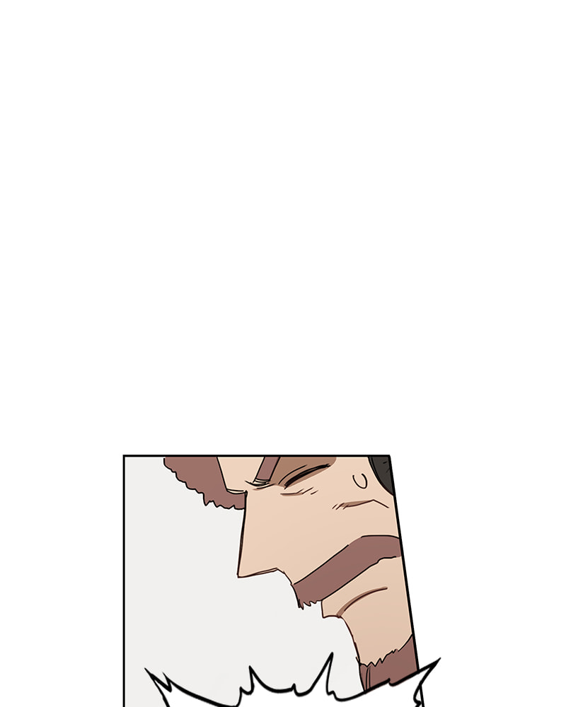 Read The Boxer chapter 61 image 74 on Lezhin